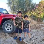 Samia Ayari - Facebook