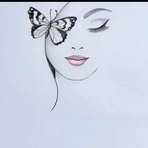 Samia Ayari - Facebook