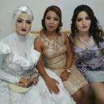 Samia Ayari - @samia.2666 - Instagram