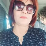 Samia Ayari - @samia.ayari.545 - Instagram