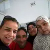 Samia Ayari - @samia.ayari4 - TikTok
