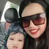 Samia Ayari - @samia.ayari1 - TikTok