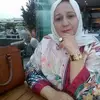 Samia Ayari - @samia.ayari30 - TikTok