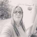 samia ayari - @ayari885 - Instagram