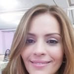 Samia Ayari - @samia.ayari.18 - Instagram