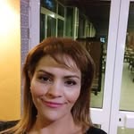 Samia Ayari - @ayari3849 - Instagram