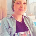 Samia Ayari - @samia.ayari.9 - Instagram
