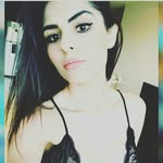 samia ayari - @samia.ayari12 - Instagram