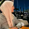 Samia Ayari - @samia.ayari08 - TikTok
