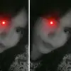 Samia Ayari - @samiaayari3 - TikTok