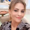 Samia Ayari@gmail62.com - @samia.ayarigmail68 - TikTok