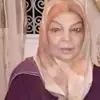 samiaayari302 - @samiaayari37 - TikTok