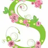 samiaayari56 - @samiaayari56 - TikTok