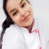 samiaayari - @samiaayari.1 - TikTok