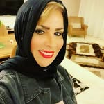 soso - @samia.ayari_ - Instagram