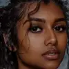 Africa Queen 🌻☺️ - @samiaabaker4 - TikTok