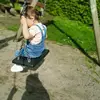 Roaa - @samiabaker95 - TikTok