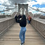 Sa-Mia Aboo Baker - @samia_aboobaker_ - Instagram