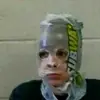 samia2007.31 - @samiabaker20 - TikTok