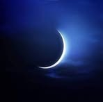 Samia Abu Baker - Facebook
