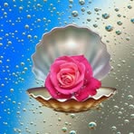 Samia Baker - Facebook