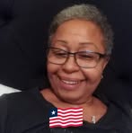 Samia Baker - Facebook