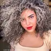 Samia Baker - @samiabaker2 - TikTok