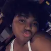 Samia Baker - @samiabaker1 - TikTok