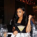 Samia Baker - @samiab_k - Instagram