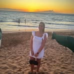 Samia Baker - Facebook