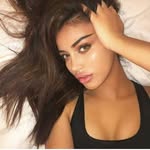 Samia Baker - @samiabaker08 - Instagram