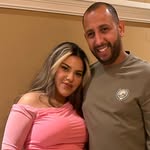 Samia Baker Abukhuty - @samia.baker - Instagram