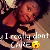 Samia Baker - @samiabaker - TikTok