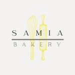 Samia Bakery - @samia.bakery - Instagram