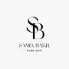 SaMia Bakr - @samiabaker1176 - TikTok