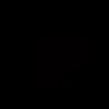 samia - @samia_baker - TikTok