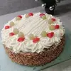 Samia - @samiadalilasbaker - TikTok