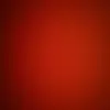 samiabaker655 - @samiabaker655 - TikTok