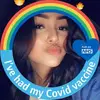 samiabaker6802 - @samiabaker6802 - TikTok