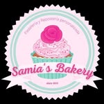 Samia's Bakery - @samiasbakery - Instagram