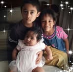 Samia Clayton Barnes - Facebook