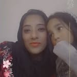 samia - @samia_barnes - Instagram