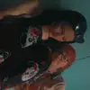 sami - @samiabell23 - TikTok