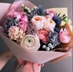 Samia Bell - Facebook