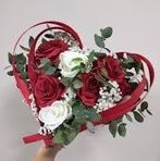 Samia Bell - Facebook