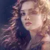 Samia Bell - @user3609457159028 - TikTok