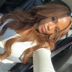 Samia Bell - Facebook