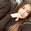 Samia Bell - @samiabell0 - TikTok