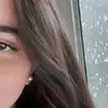 samia bella - @samia.bella57 - TikTok