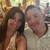 Samia Beller - @samia.beller - TikTok